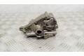 Čerpadlo oleje 7613549   BMW 5 F10 F11 3.0  N53 B30 A
