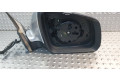 Zpětné zrcátko  Mercedes-Benz C W204 2007  A2048100219  