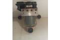Jednotka ABS 98735575505   Porsche Cayman 987 2008