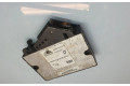 Блок управления АБС 10094303004, 6A82558A01   Renault Laguna I