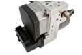 Блок управления АБС 0265225124, 0265225124   Volkswagen PASSAT B5.5