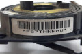 Подрулевой шлейф SRS FS7THNN8U   Chevrolet Kalos