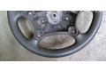 Руль Fiat Ulysse   -  года 1484563077      