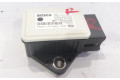 Блок управления 0265005765   Fiat Scudo
