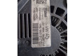 Генератор 04L903017C, 116010299   Audi A6 S6 C7 4G      