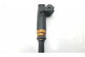 Vstřikovač 13537506924, 7506924   BMW 1 E81 E87  pro benzínový motor 4.4  