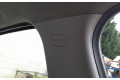 Боковая подушка безопасности    Fiat 500L
