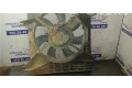 Комплект вентиляторов     00S3A2257, 00S3A2257    Hyundai Atos Prime 