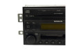 Радио/ проигрыватель CD/DVD / навигация 28188EQ39A, PP2609T   Nissan X-Trail T30