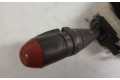 Подрулевой шлейф SRS A4565400817   Smart ForFour I
