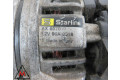 Масляный насос   AX6070IT, Denso  Fiat Bravo 
