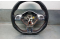 Volant Volkswagen Polo V 6R 2011 5K0419091AG, 5K0419091AG  