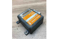 Блок подушек безопасности 8A0959655C, 0285001038   Audi A6 S6 C4 4A