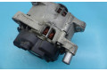 Генератор 9664779680, IMPRK1267815   Peugeot 3008 I      