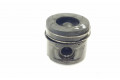 Píst PISTON276DT, 276DT   Land Rover Range Rover Sport L320    276DT 