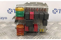 Модуль управления BSM 51775688, 57657   Fiat Bravo    