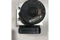 Jednotka ABS DF74-437A0-B, DF74-437A0-B   Mazda 2 2006