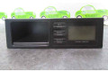 Дисплей    BJ3F67600A, X6T60281   Mazda 323