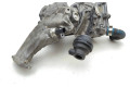 Клапан EGR A6511400660, A2C87494500   Infiniti Q50