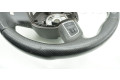 Volant Audi A5 8T 8F 2009 8P0419689A, 8P0419689A  