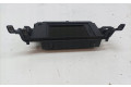 Дисплей    259154618R   Renault Laguna III