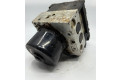Jednotka ABS 6X0907379B, 10094903483   Volkswagen Lupo 2003