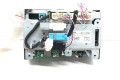 Дисплей    86110-48320   Lexus RX 330 - 350 - 400H