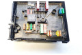 Блок предохранителей  1k0937125d, 1k0937804q   Volkswagen Touran II    