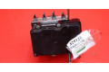 Блок АБС 0265800453   Honda  FR-V  2004-2009 года