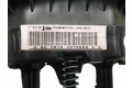 Подушка безопасности двери 14401486ZD   Fiat Scudo