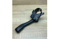 Ручка стеклоочистителей 8L0953513   Audi A6 S6 C5 4B