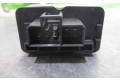 Блок предохранителей 3916035010   KIA Joice    