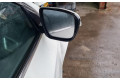 Zpětné zrcátko  Nissan Qashqai 2014    