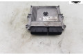 Řídící jednotka 9815023380, 9815023380   Opel Corsa F 2020