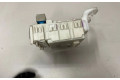 Блок предохранителей 503160078, 9139A   Toyota Prius (XW20)    