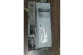 Блок предохранителей 51735169   Fiat Punto (188)    