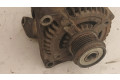Генератор 04868430   Chrysler Voyager 2.5     