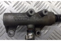Vstřikovací lišta 55203803   Opel Vectra C     