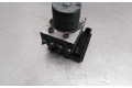 Jednotka ABS 0265950322   Mercedes-Benz  W169 2005