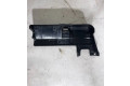 Блок предохранителей  8w0937132   Audi Q5 SQ5    
