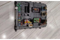 Блок комфорта 28120836   Peugeot 3008 I   