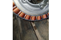 Генератор P003885001398, 16D20221001   Volvo XC60      