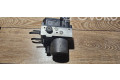 Jednotka ABS 0265950054, 4b0614517h   Volkswagen PASSAT B5.5 2003