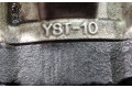 Volant Hyundai Terracan 2003 Y8T10, P3-B9-14-1  