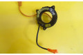Подрулевой шлейф SRS 61630002, 9623752480   Citroen Saxo