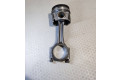 Ojnice  04L105401A    Audi A6 S6 C8 4K  