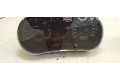 Přístrojová deska  Seat Toledo II (1M) 2000 1M0920820E, 88311292  