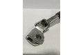 Volant Renault Megane II 2004 8200445347--A  