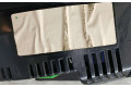 Панель приборов 3R0920800FX   Seat Exeo (3R)       