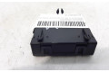 Блок комфорта A1669000318   Mercedes-Benz GLA W156   